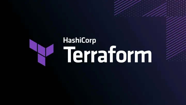 Unlock the Power of Infrastructure as Code with Terraform Cloud